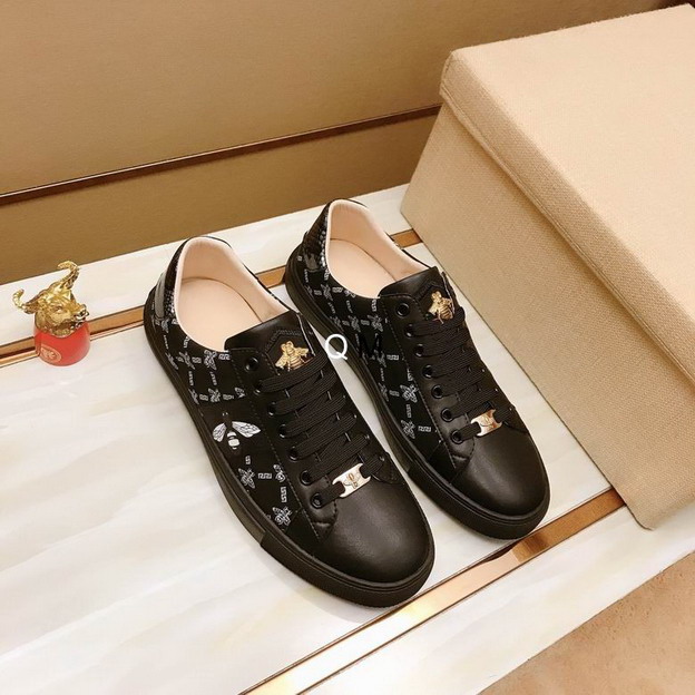 men low guci shoes 2021-11-5-087